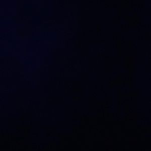 Meet your Posher, Latoya